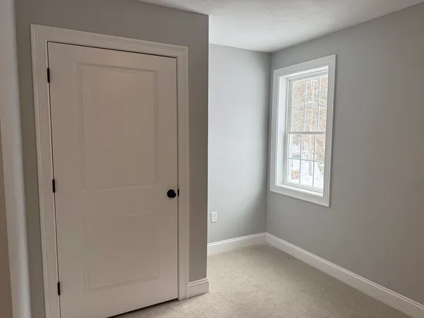 $4,100 | 17 Kashmir's Way, Unit 17, Lakeville, MA 02347