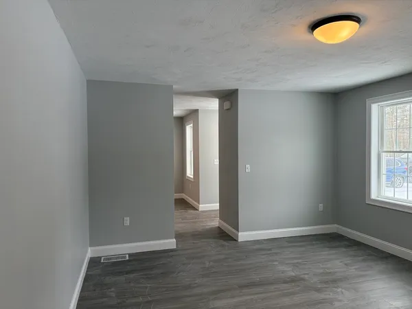 $4,100 | 17 Kashmir's Way, Unit 17, Lakeville, MA 02347