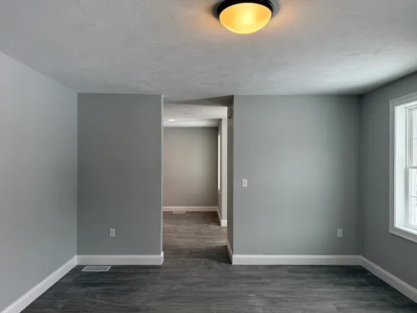 $4,100 | 17 Kashmir's Way, Unit 17, Lakeville, MA 02347