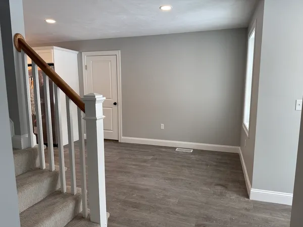 $4,100 | 17 Kashmir's Way, Unit 17, Lakeville, MA 02347