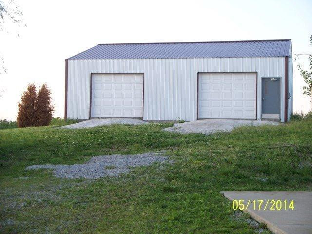 2805 Chrisman Mill Road Nicholasville, KY 40356 - Photo 14 of 25 Photo 14
