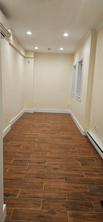 19 Clark Street, Unit 1 Boston, MA 02113 - Photo 3 of 12