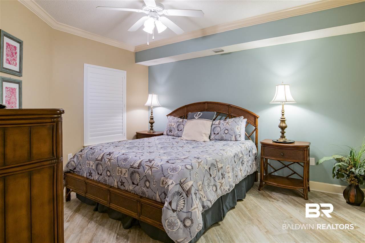 27582 Canal Road, Unit 2708 Orange Beach, AL 36561 - Photo 12 of 33