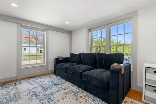 $1,790,000 | 24 Great Bay Road, Greenland, NH 03840