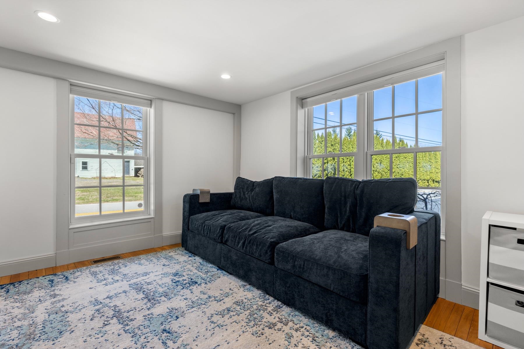 24 Great Bay Road Greenland, NH 03840 - Photo 11 of 44