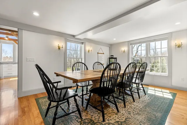 $1,790,000 | 24 Great Bay Road, Greenland, NH 03840