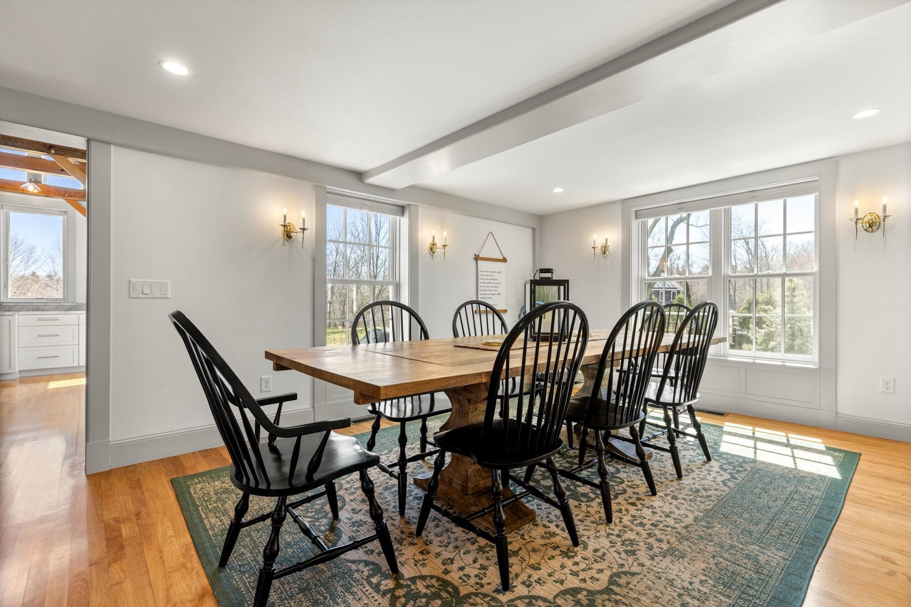 24 Great Bay Road Greenland, NH 03840 - Photo 12 of 44