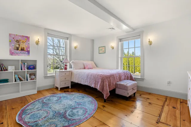 $1,790,000 | 24 Great Bay Road, Greenland, NH 03840