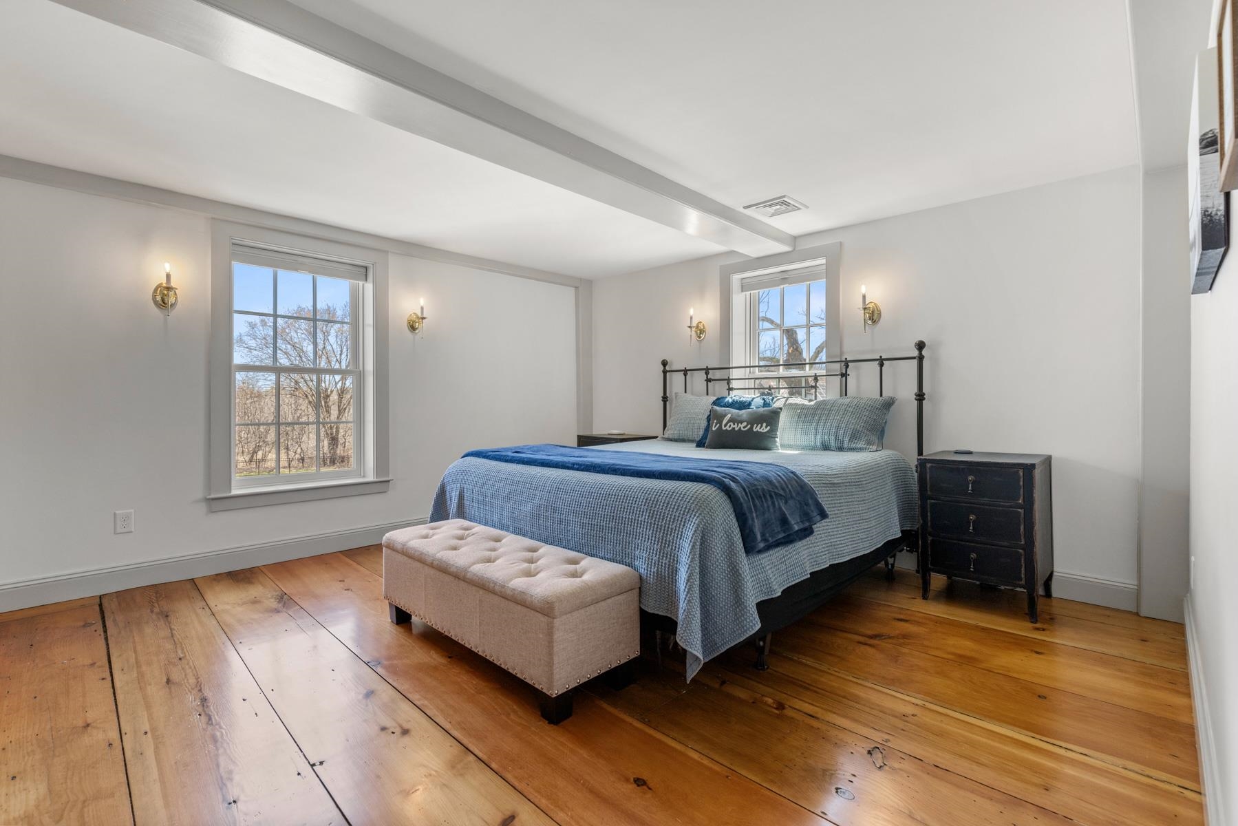 24 Great Bay Road Greenland, NH 03840 - Photo 17 of 44