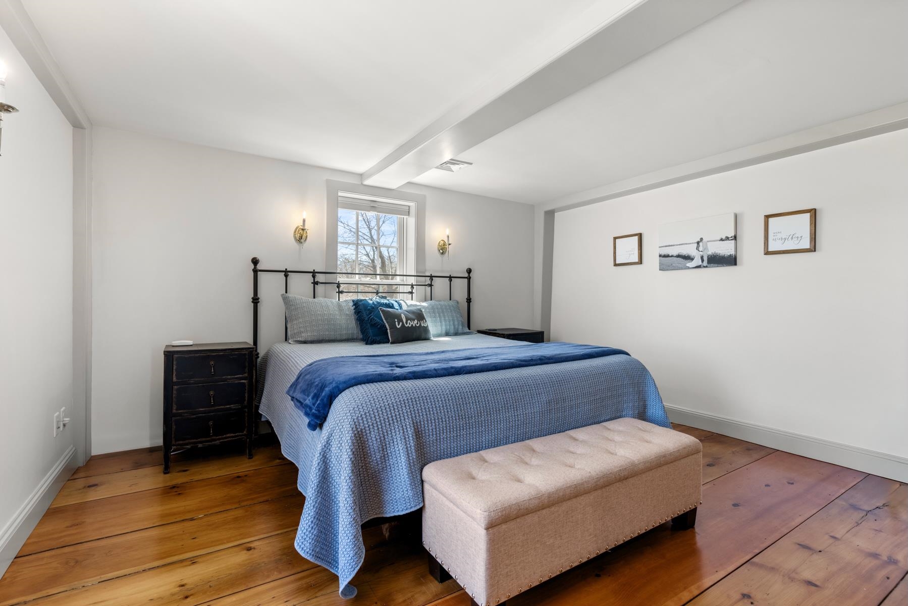 24 Great Bay Road Greenland, NH 03840 - Photo 19 of 44