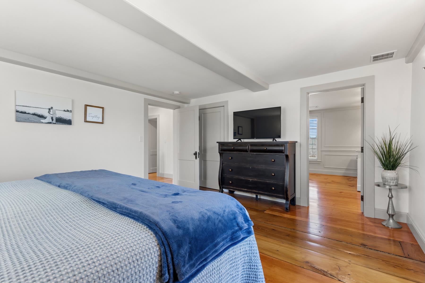 24 Great Bay Road Greenland, NH 03840 - Photo 20 of 44