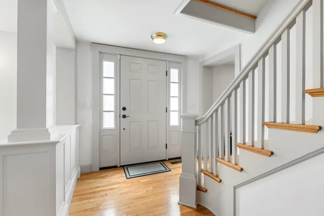 $1,790,000 | 24 Great Bay Road, Greenland, NH 03840