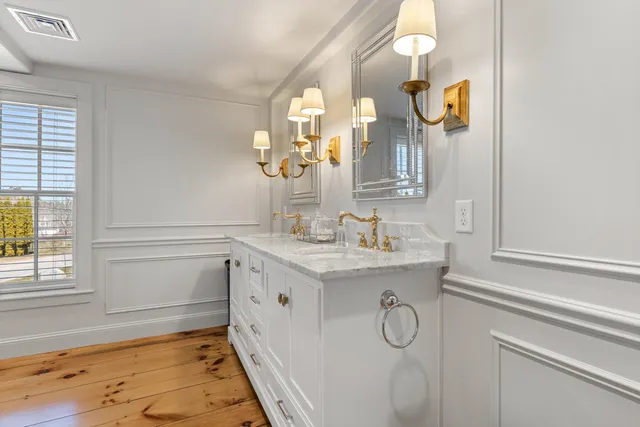 $1,790,000 | 24 Great Bay Road, Greenland, NH 03840