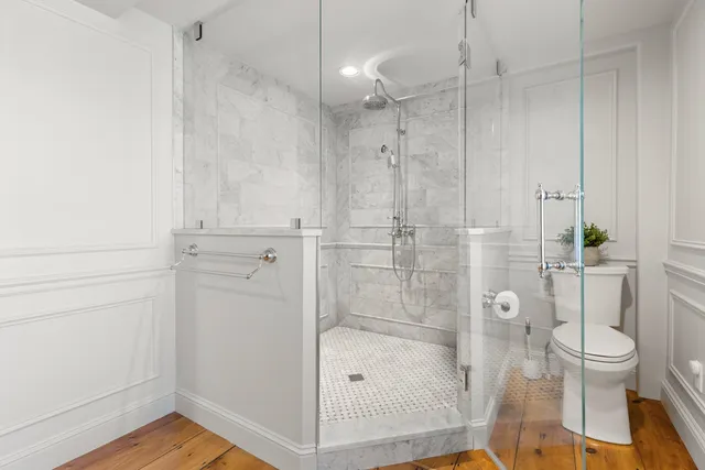 $1,790,000 | 24 Great Bay Road, Greenland, NH 03840