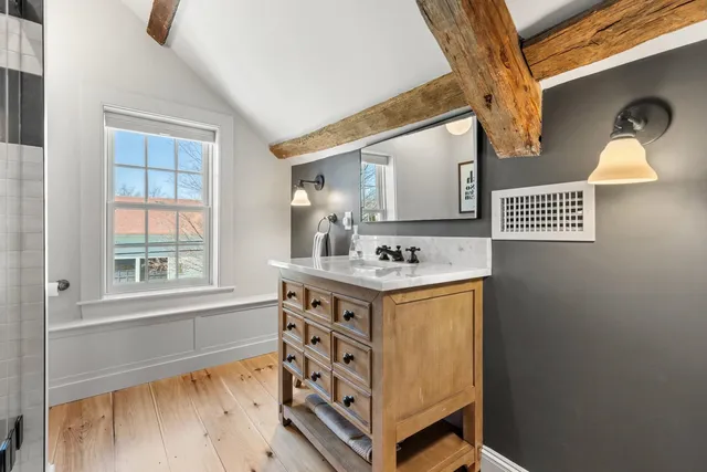 $1,790,000 | 24 Great Bay Road, Greenland, NH 03840