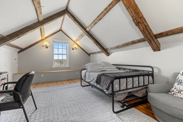 $1,790,000 | 24 Great Bay Road, Greenland, NH 03840