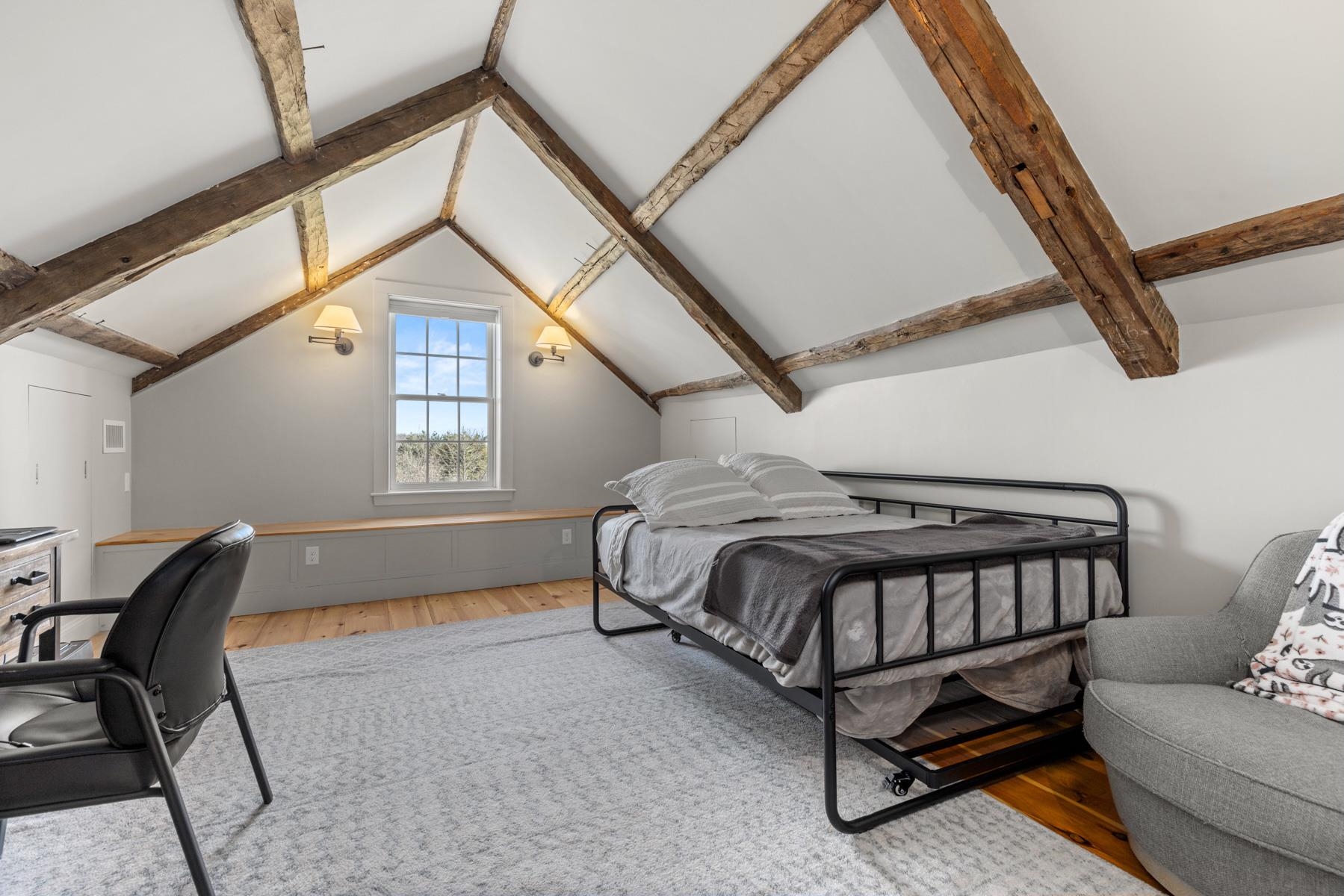 24 Great Bay Road Greenland, NH 03840 - Photo 24 of 44