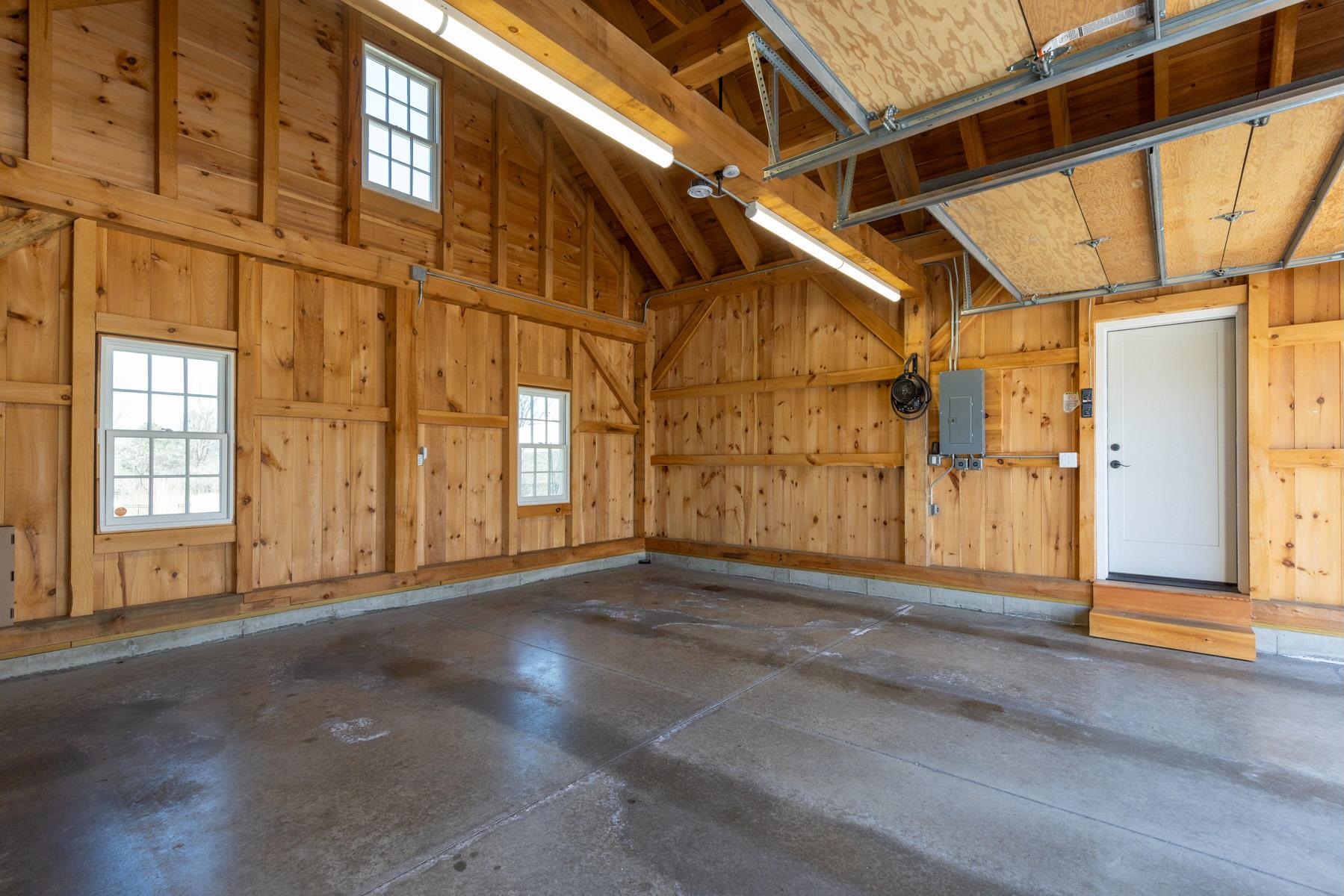 24 Great Bay Road Greenland, NH 03840 - Photo 25 of 44