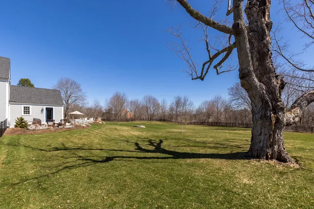 $1,790,000 | 24 Great Bay Road, Greenland, NH 03840