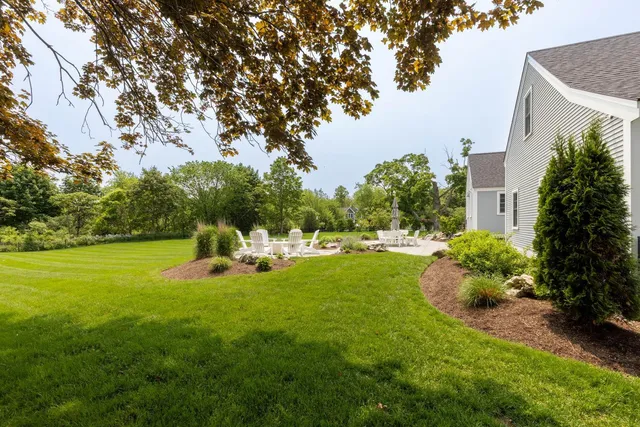 $1,790,000 | 24 Great Bay Road, Greenland, NH 03840