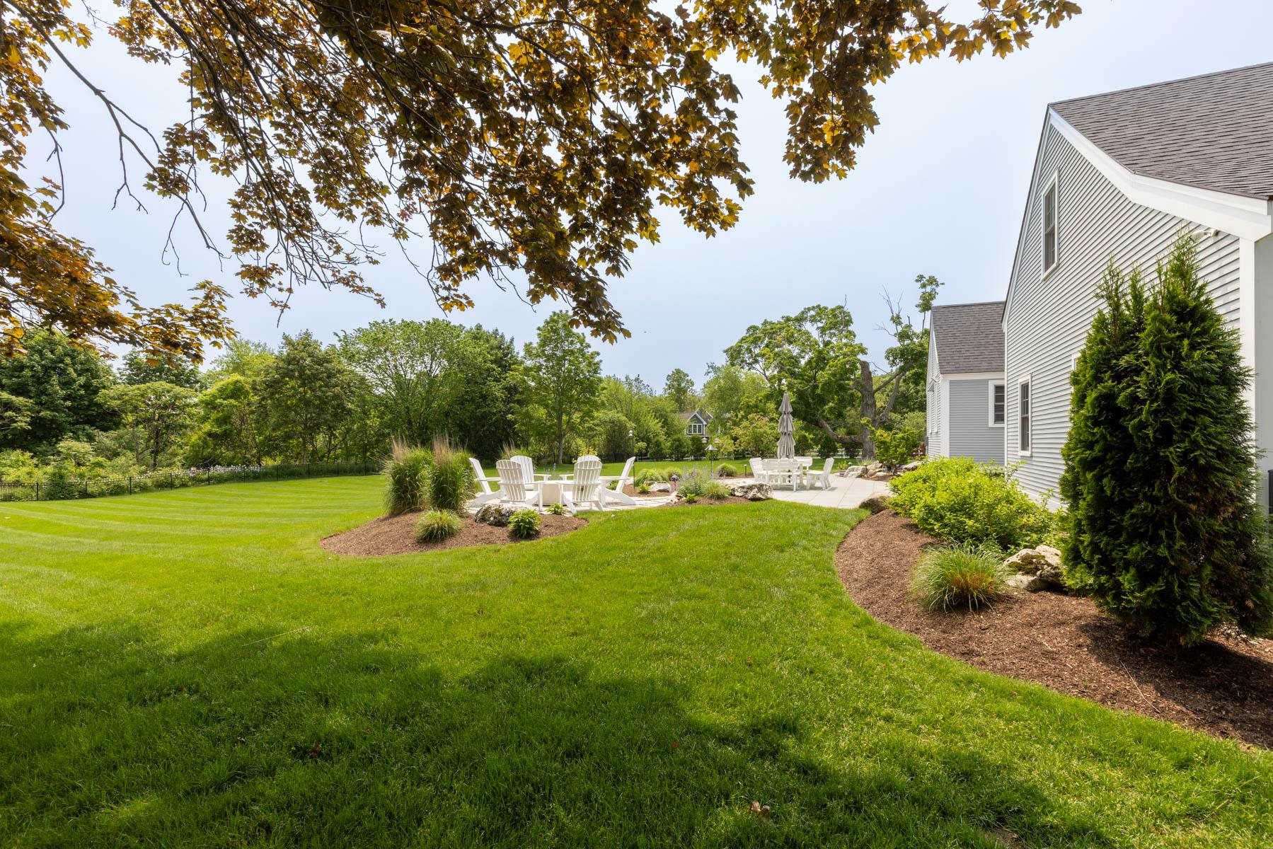 24 Great Bay Road Greenland, NH 03840 - Photo 33 of 44