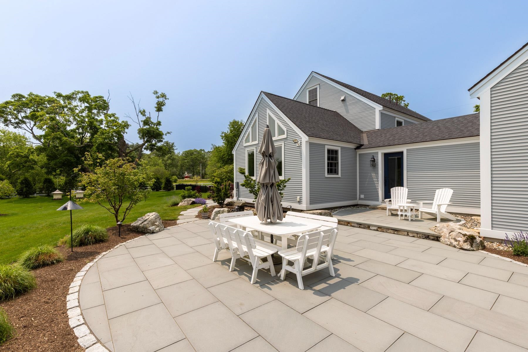 24 Great Bay Road Greenland, NH 03840 - Photo 35 of 44