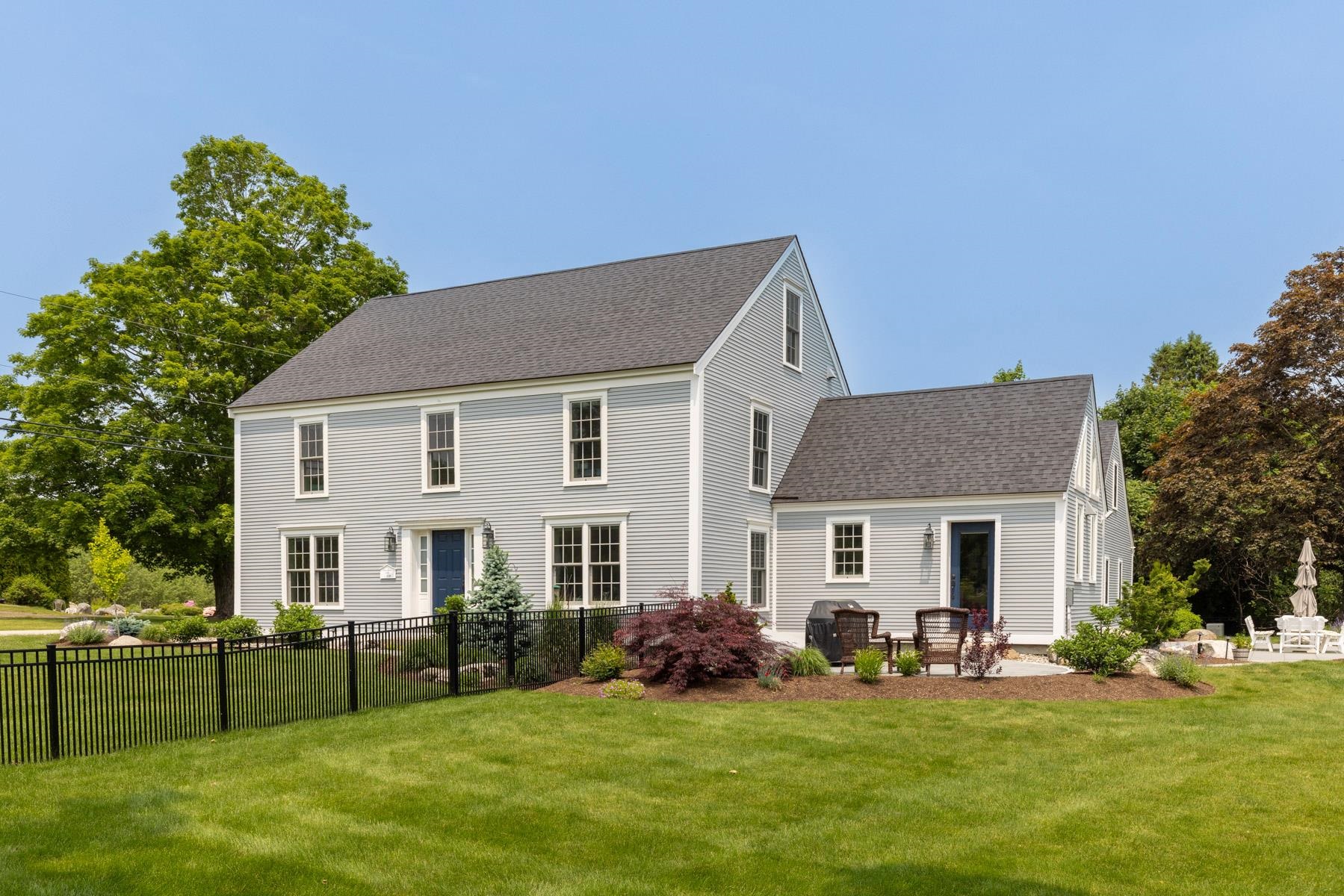 24 Great Bay Road Greenland, NH 03840 - Photo 38 of 44