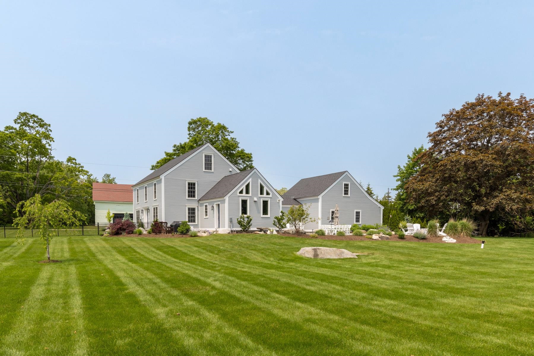 24 Great Bay Road Greenland, NH 03840 - Photo 39 of 44