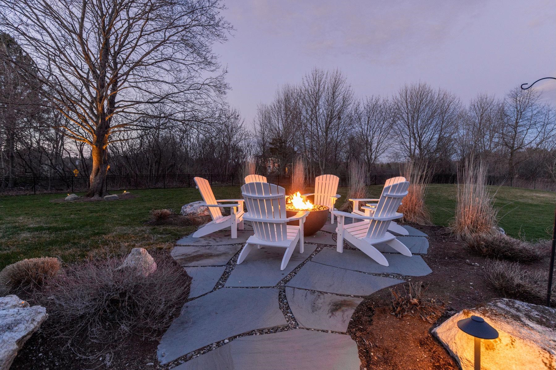 24 Great Bay Road Greenland, NH 03840 - Photo 41 of 44