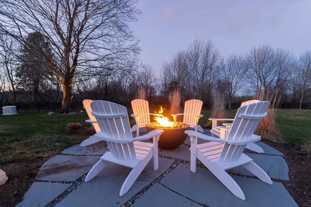 $1,790,000 | 24 Great Bay Road, Greenland, NH 03840