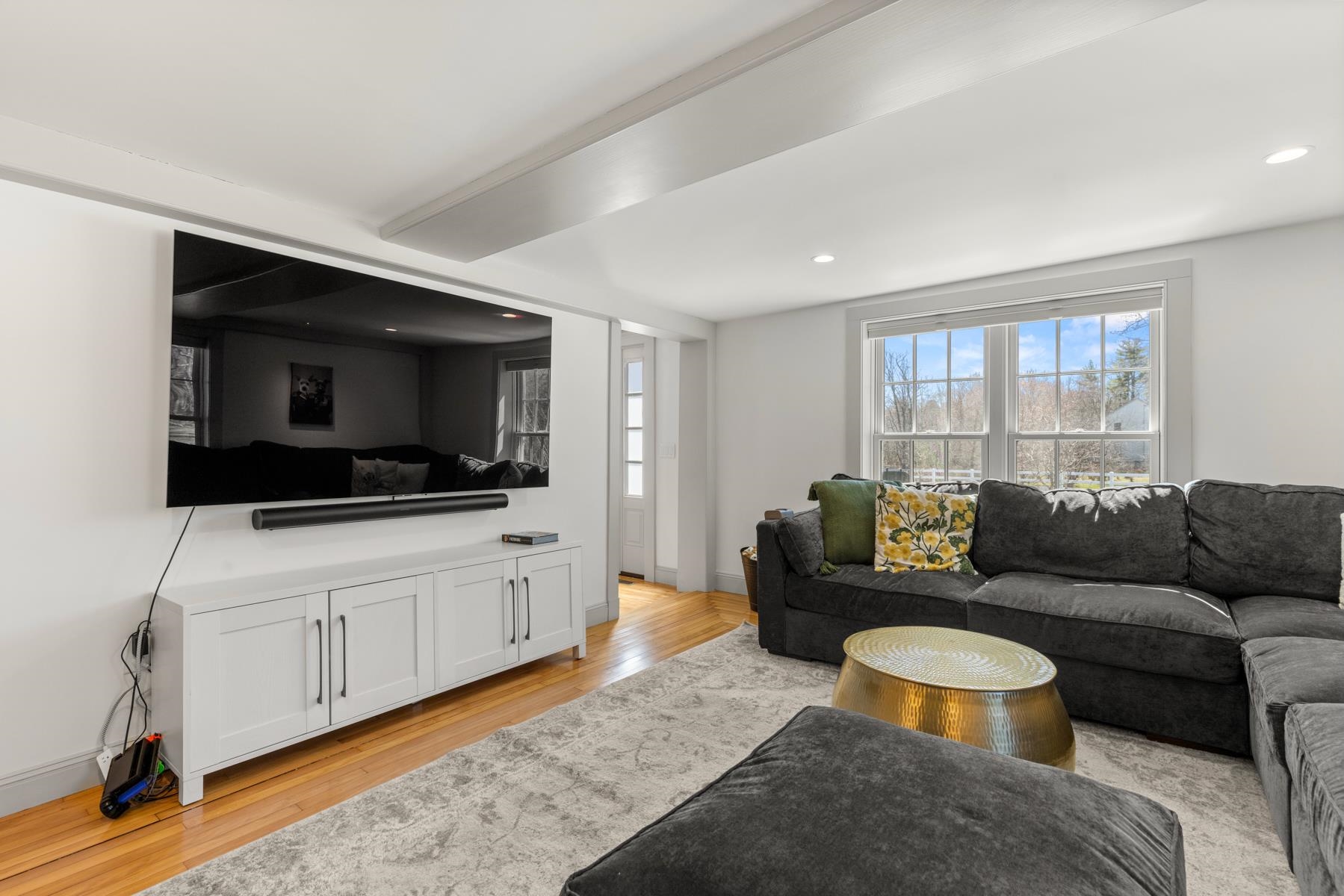 24 Great Bay Road Greenland, NH 03840 - Photo 9 of 44