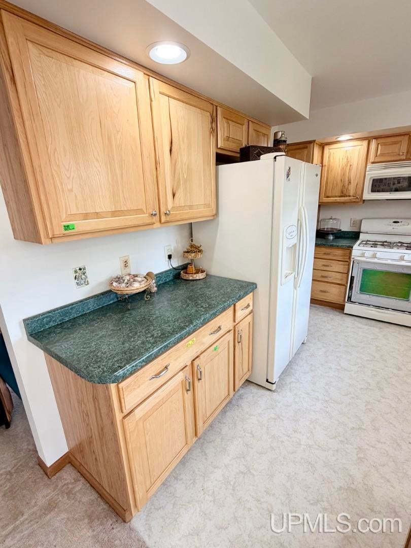 6551 Caps Creek Road Republic, MI 49879 - Photo 16 of 60 Gallery Image 16
