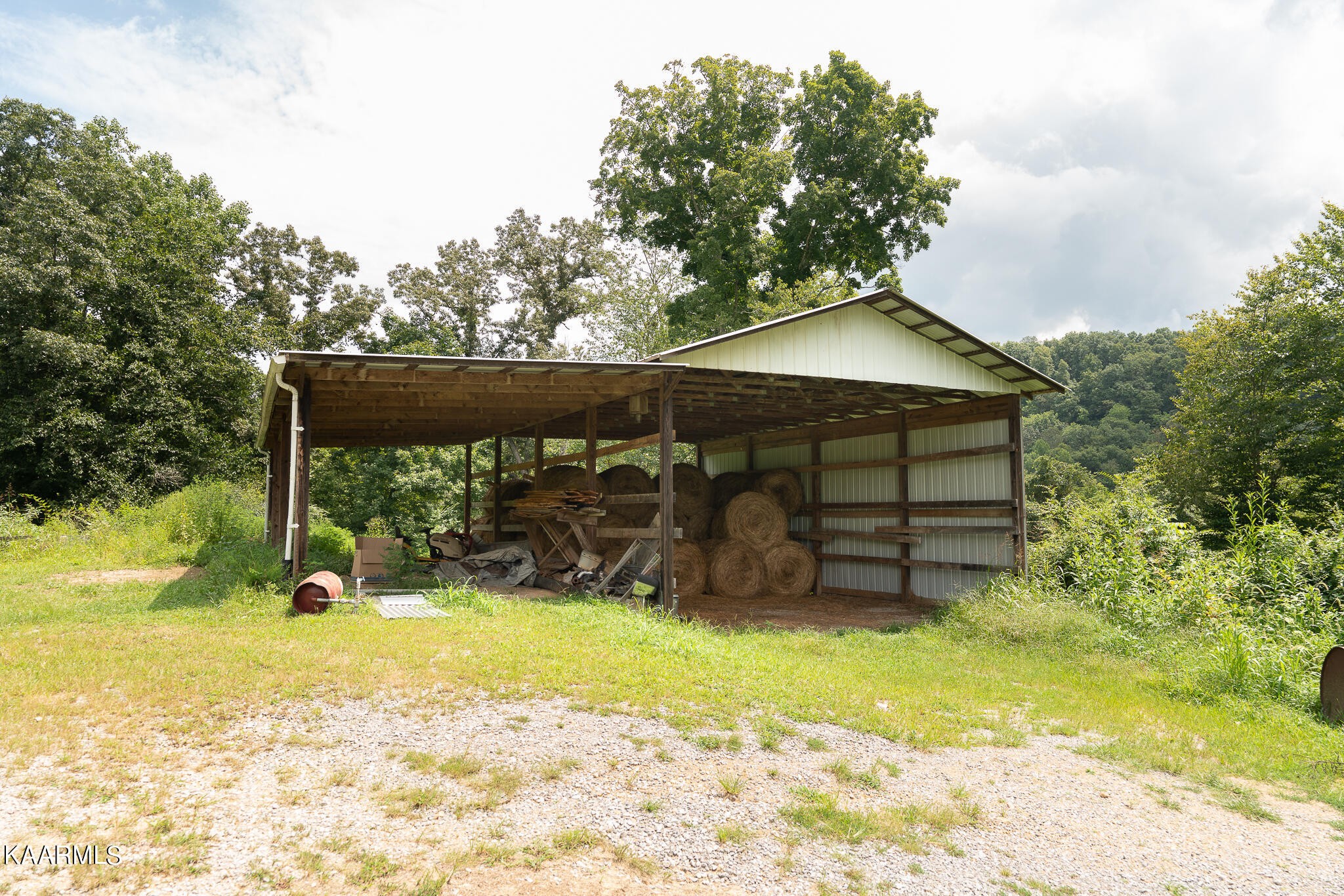 3381 Upper Caney Valley Road Tazewell, TN 37879 - Photo 35 of 48 Gallery Image 35