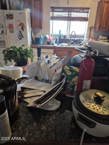 $205,000 | 404 Calle Madrid, Rio Rico, AZ 85648