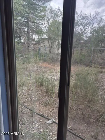 $205,000 | 404 Calle Madrid, Rio Rico, AZ 85648