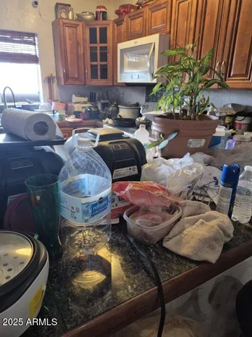 $205,000 | 404 Calle Madrid, Rio Rico, AZ 85648