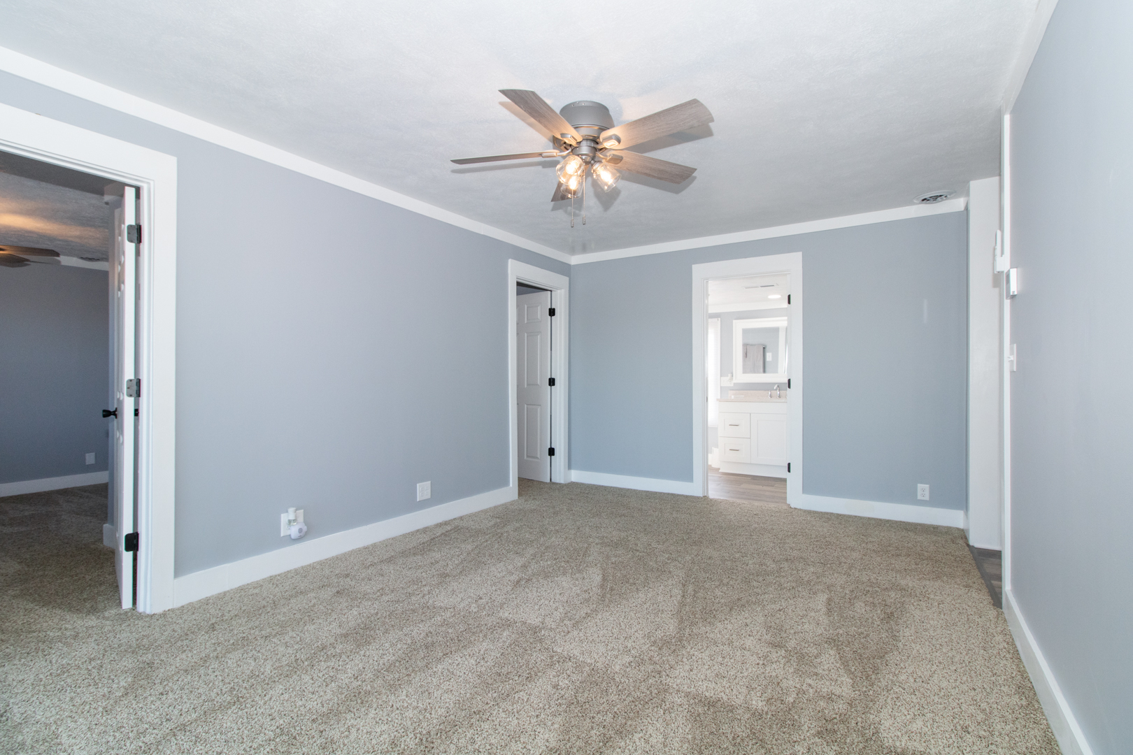 33022 East 1900 North Road Colfax, IL 61728 - Photo 11 of 32 Gallery Image 11