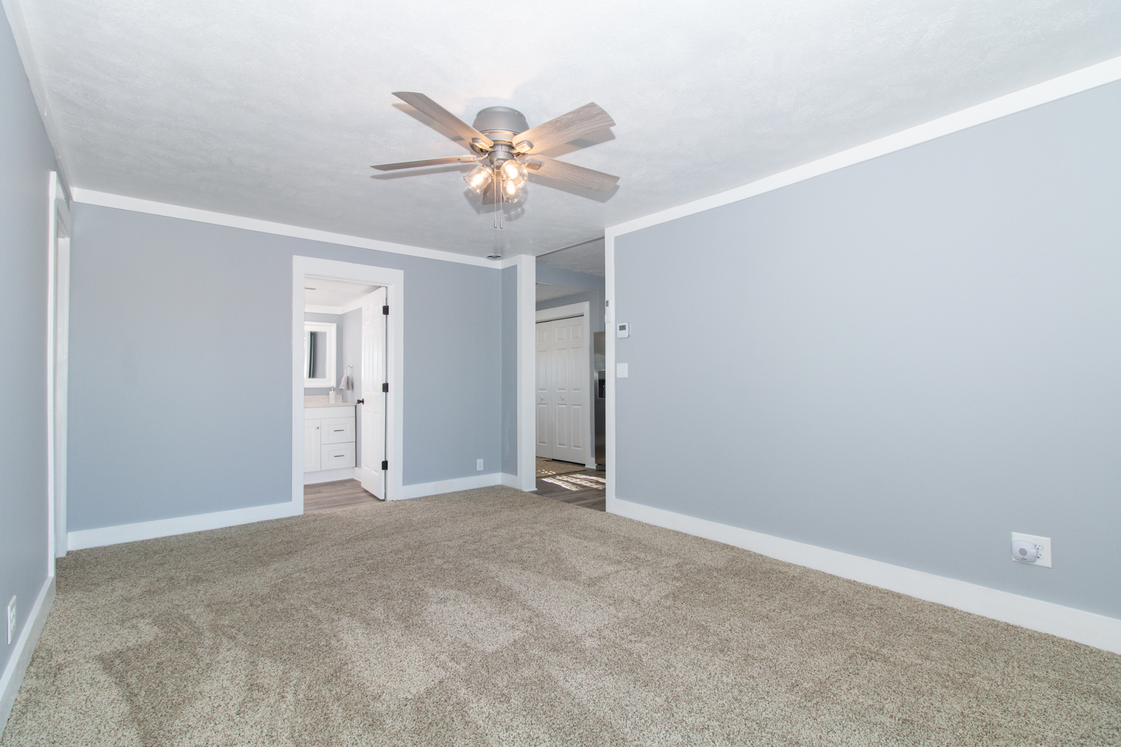 33022 East 1900 North Road Colfax, IL 61728 - Photo 12 of 32 Gallery Image 12