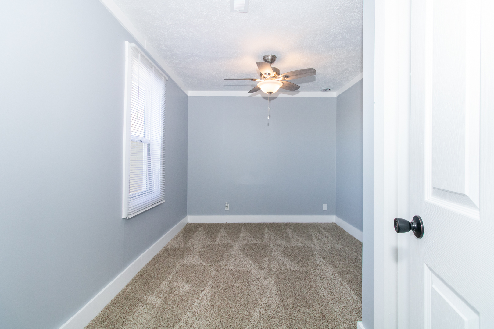 33022 East 1900 North Road Colfax, IL 61728 - Photo 13 of 32 Gallery Image 13