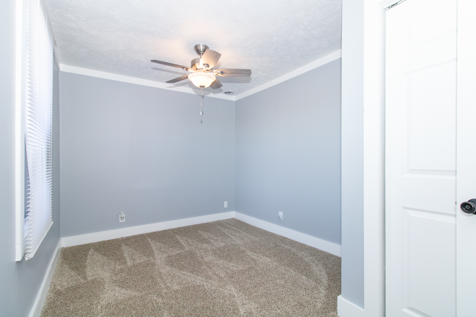 33022 East 1900 North Road Colfax, IL 61728 - Photo 14 of 32 Gallery Image 14