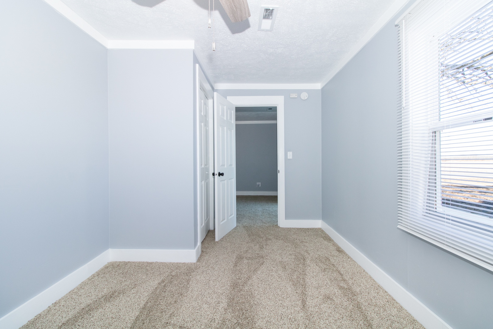 33022 East 1900 North Road Colfax, IL 61728 - Photo 15 of 32 Gallery Image 15