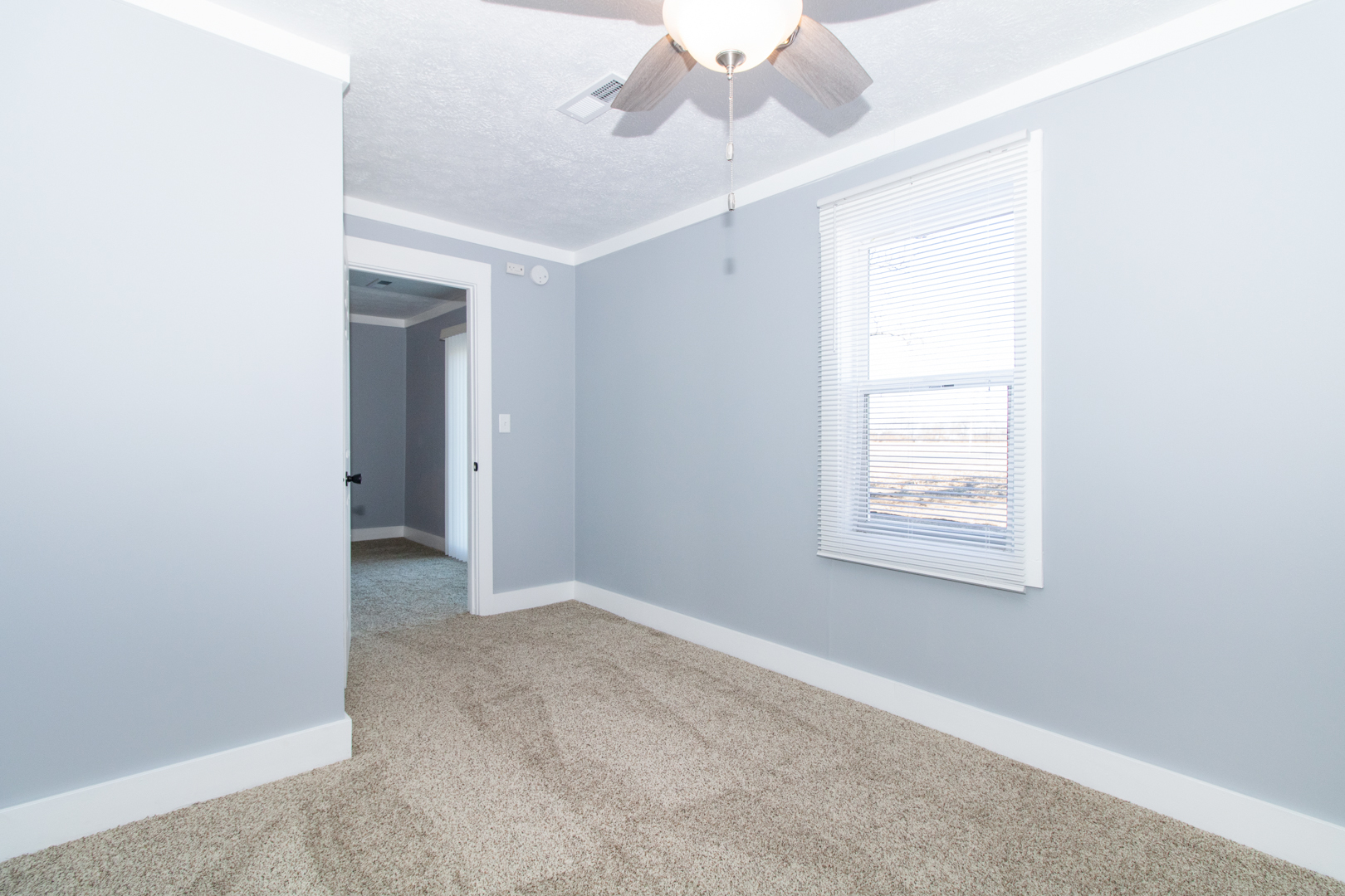 33022 East 1900 North Road Colfax, IL 61728 - Photo 16 of 32 Gallery Image 16