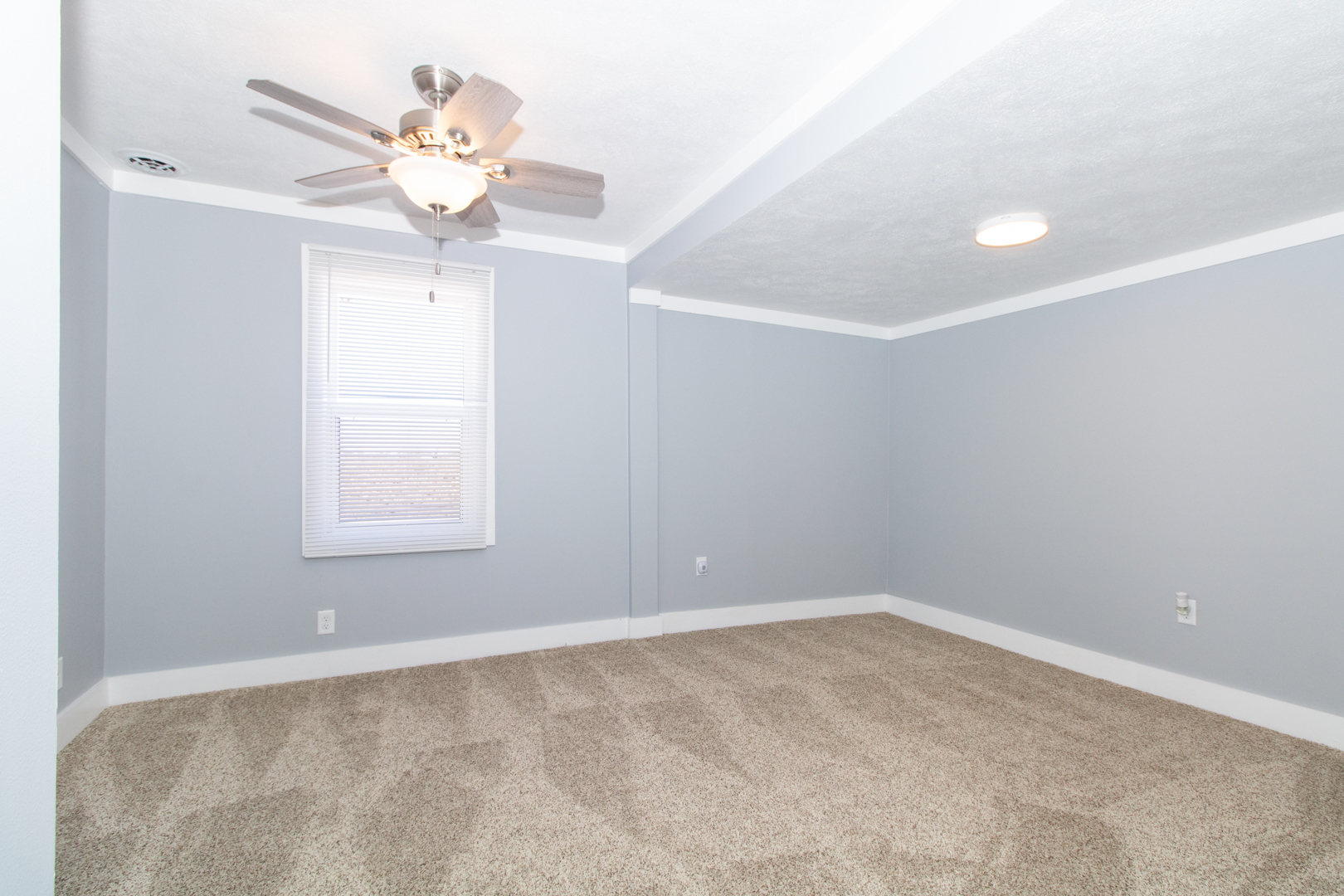 33022 East 1900 North Road Colfax, IL 61728 - Photo 17 of 32 Gallery Image 17