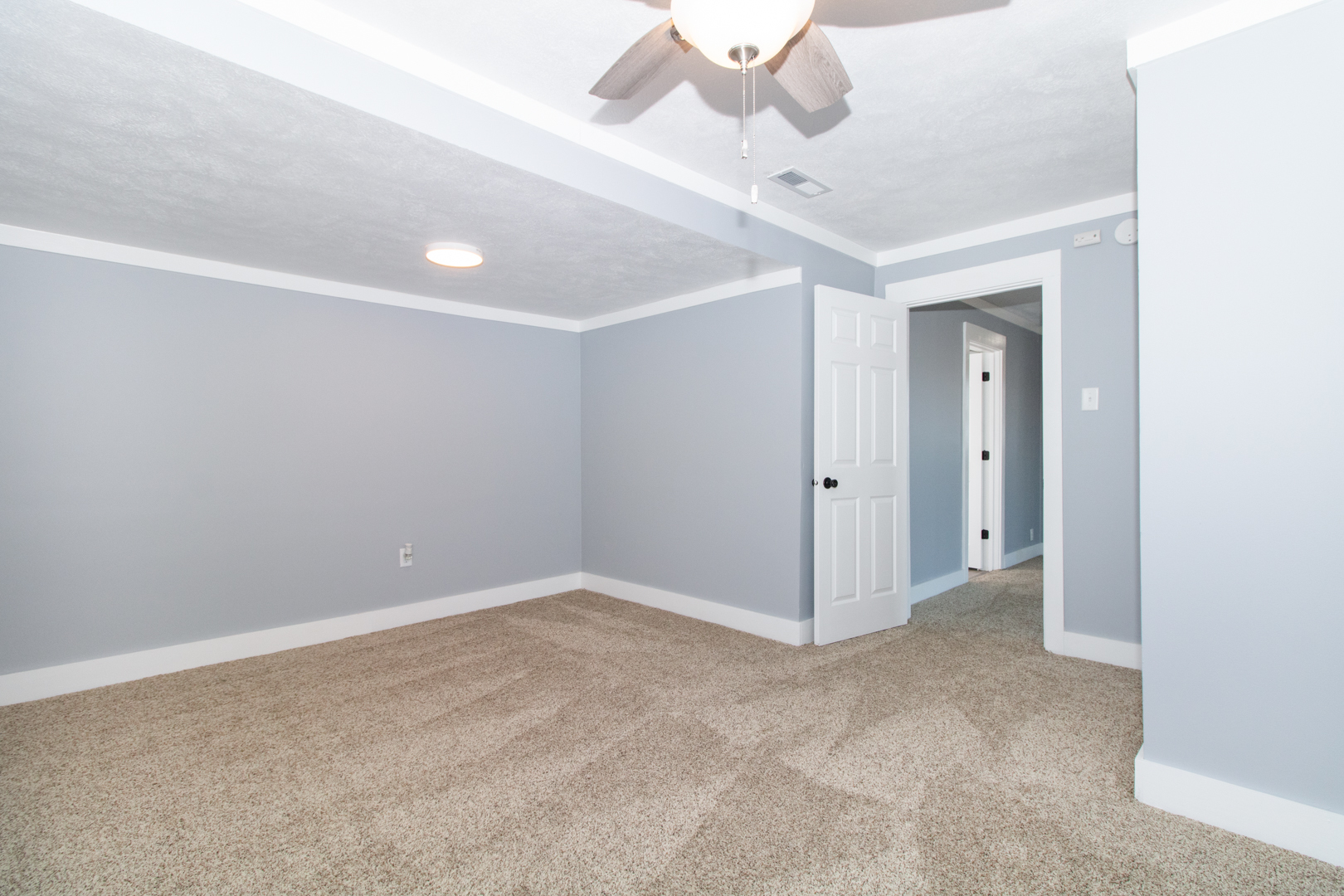 33022 East 1900 North Road Colfax, IL 61728 - Photo 18 of 32 Gallery Image 18