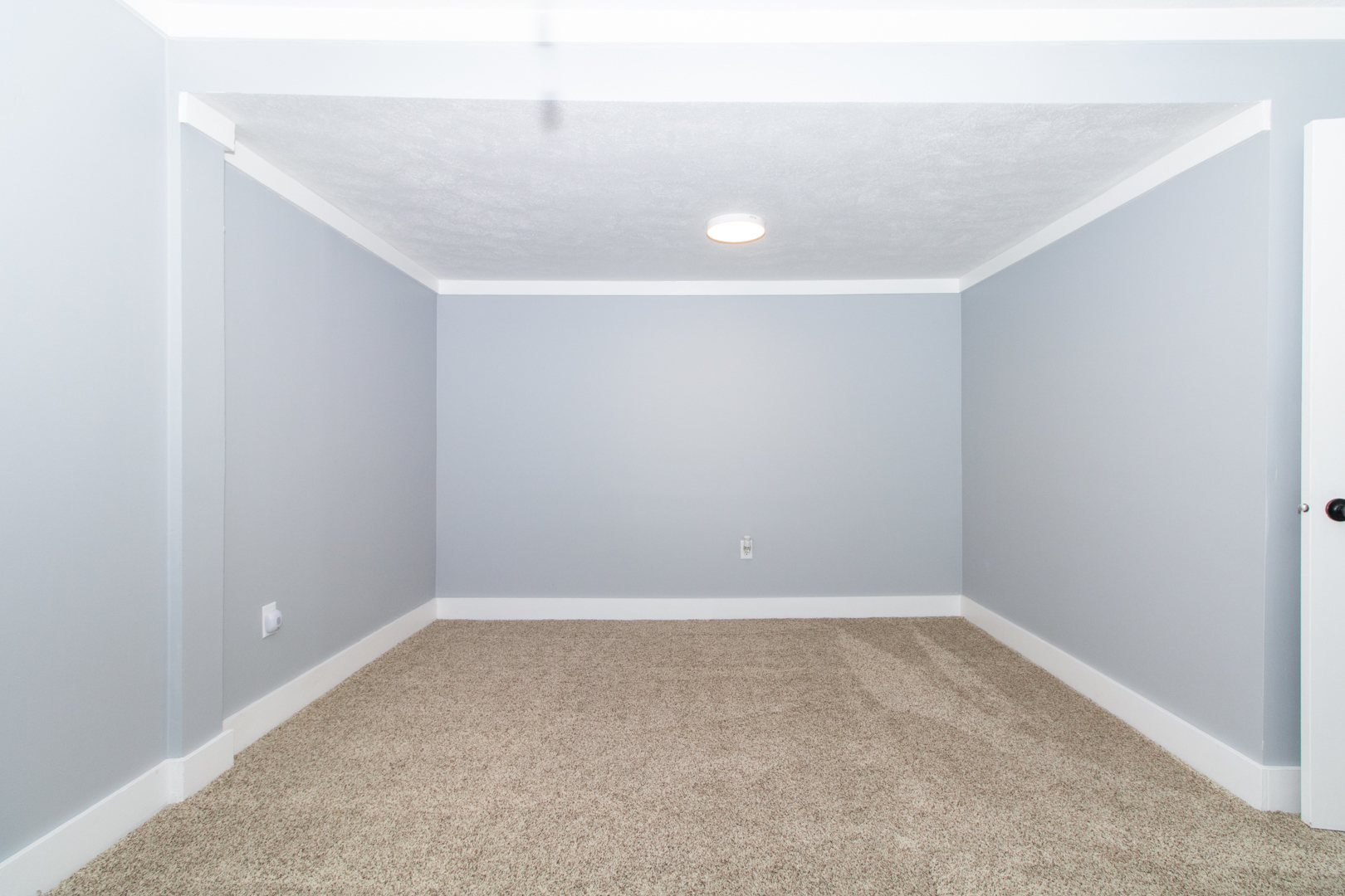 33022 East 1900 North Road Colfax, IL 61728 - Photo 19 of 32 Gallery Image 19