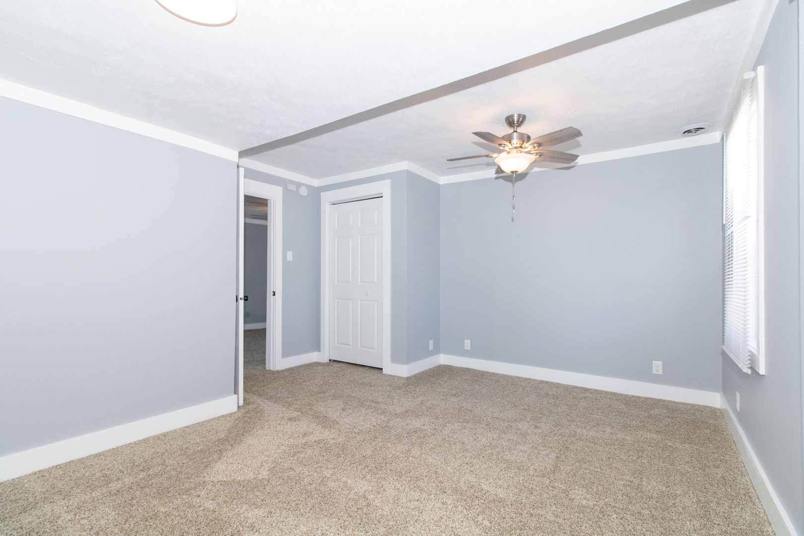 33022 East 1900 North Road Colfax, IL 61728 - Photo 20 of 32 Gallery Image 20