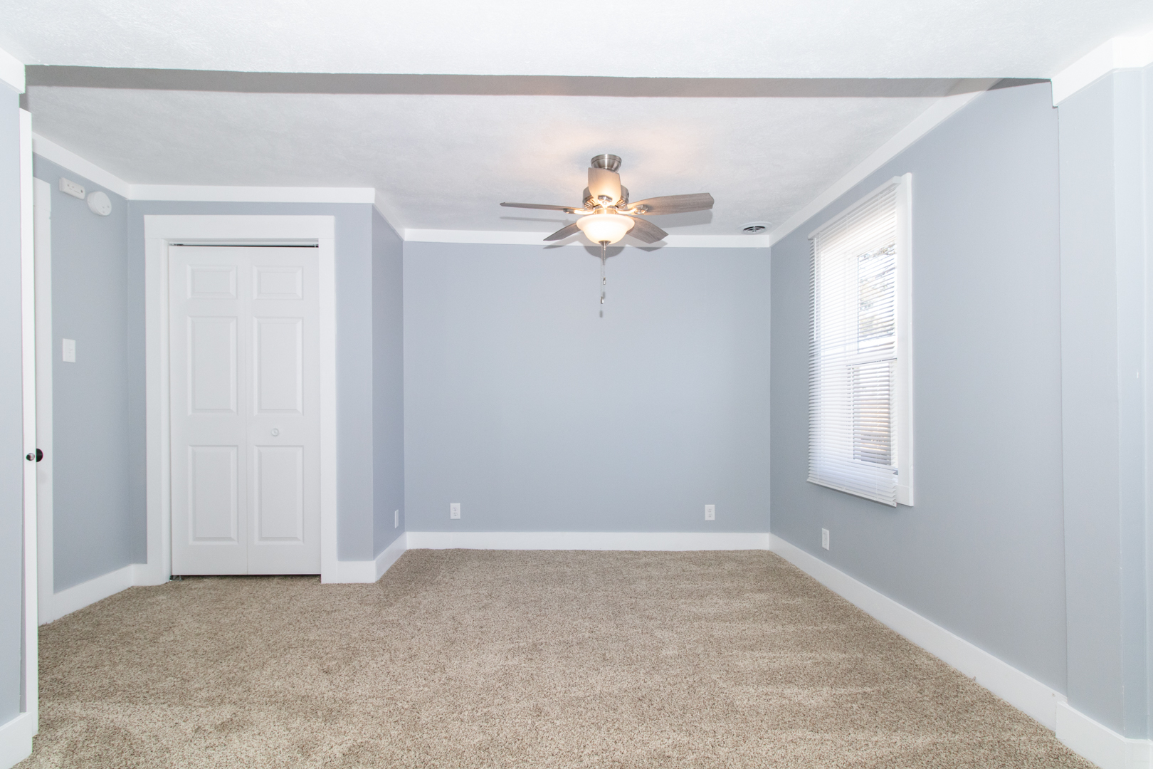 33022 East 1900 North Road Colfax, IL 61728 - Photo 21 of 32 Gallery Image 21