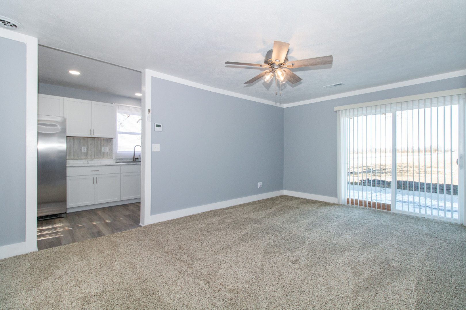 33022 East 1900 North Road Colfax, IL 61728 - Photo 22 of 32 Gallery Image 22