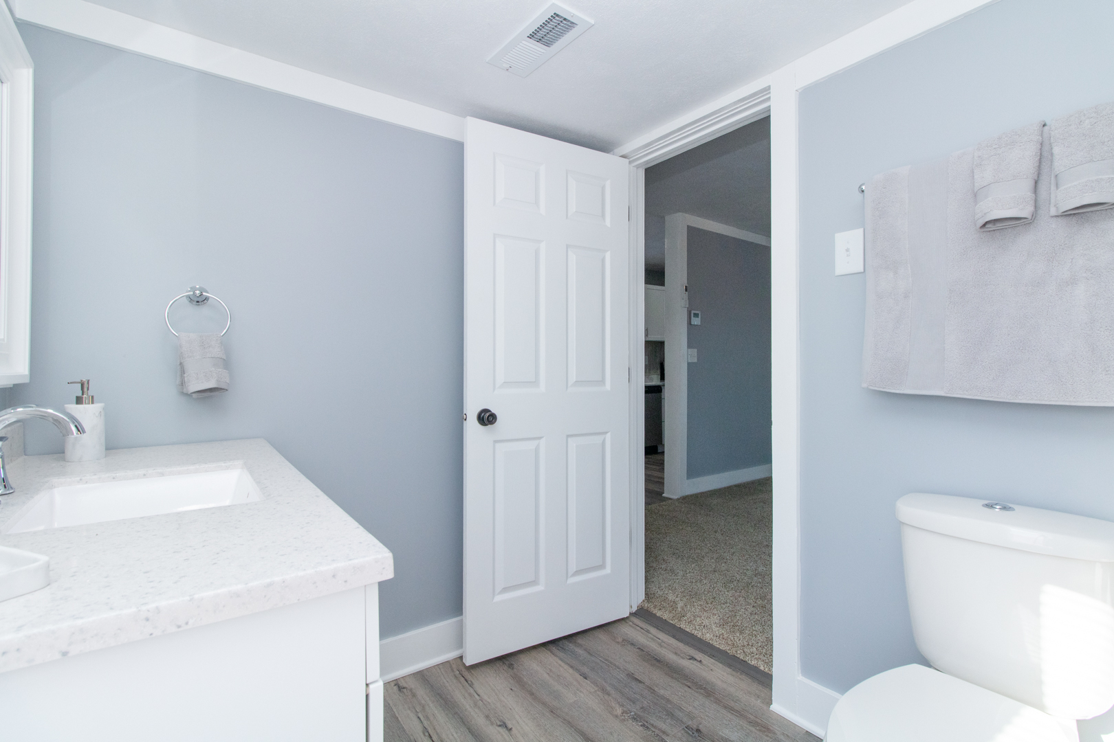 33022 East 1900 North Road Colfax, IL 61728 - Photo 25 of 32 Gallery Image 25