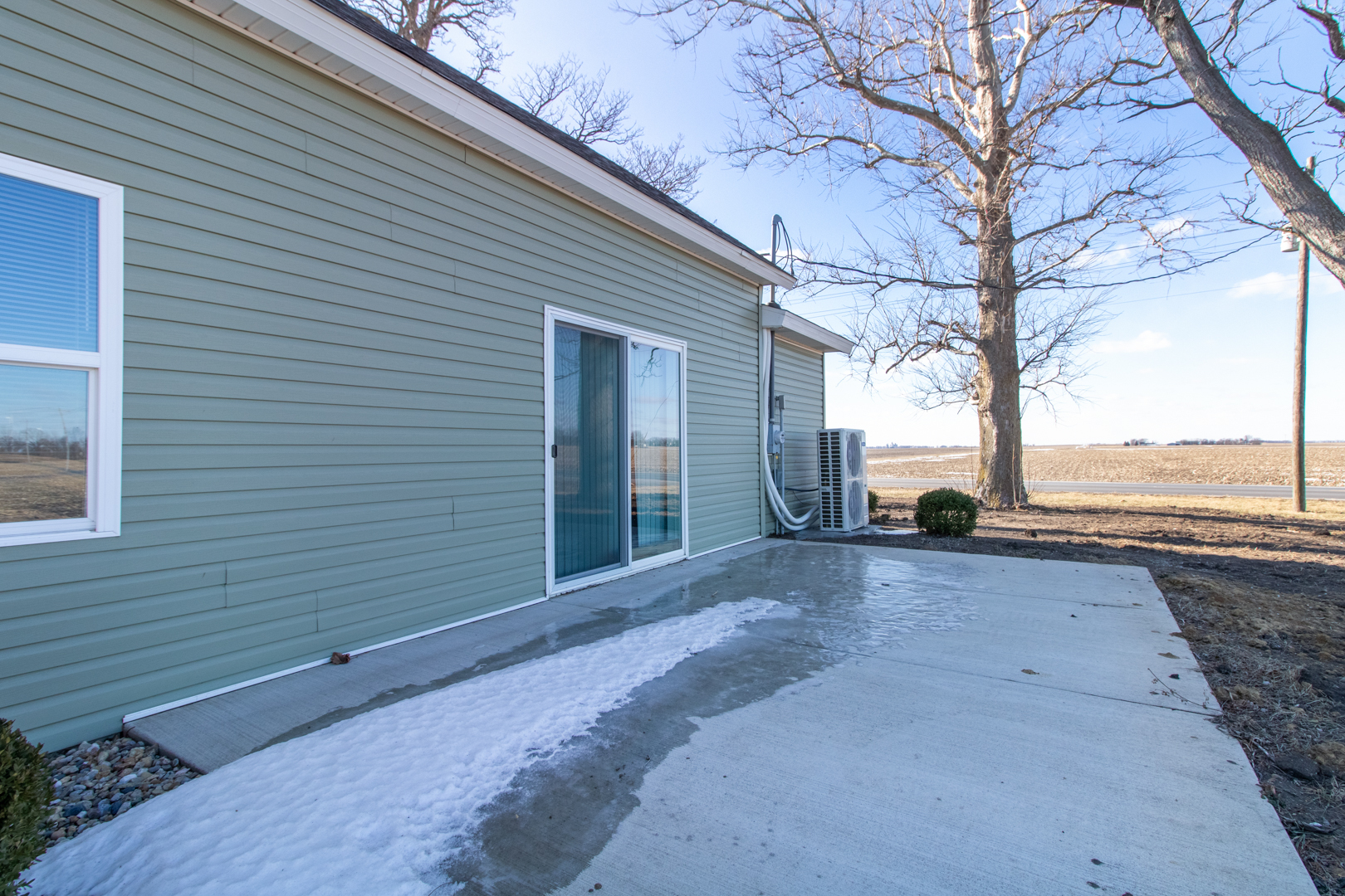 33022 East 1900 North Road Colfax, IL 61728 - Photo 26 of 32 Gallery Image 26